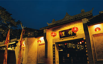 成都宝光桂湖文化旅游区天气预报